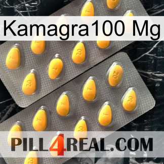 Kamagra100 Mg cialis2